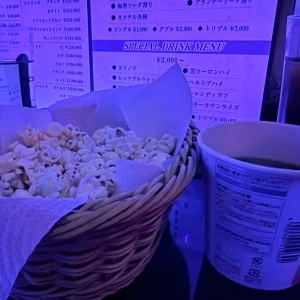 昨日本指名できてくれたNーの写真3枚目