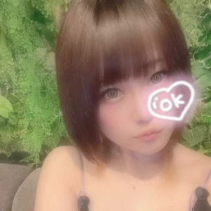 6/18の写真1枚目