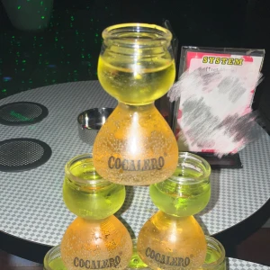 ‎🤍 あやです ‎🤍 今日います🙋‍♀️の写真1枚目