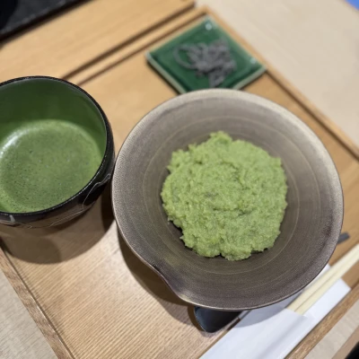 こんにちは、ゆりあです