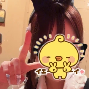 出勤！！の写真1枚目