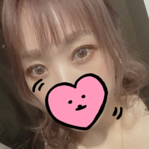 髪、紫にしたのに写真だと伝わらない、、、結構紫で気に入ってる～⸜( ◜࿁◝ ⸝︎︎の写真1枚目