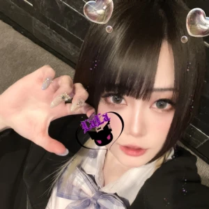 6/17の写真1枚目