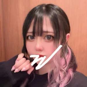 るのだよ〜🍀*゜の写真1枚目