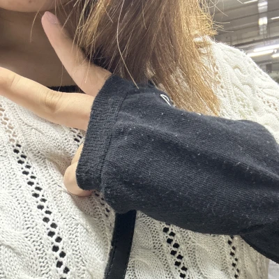 退勤しました〜