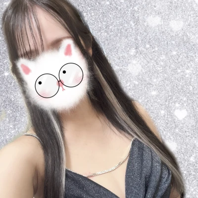 ボーイさんからお誕生日プレゼントでドレス頂きました！