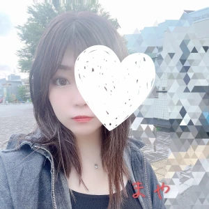 ［難しい🫤］の写真1枚目