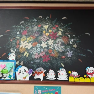 こんばんは✨の写真1枚目