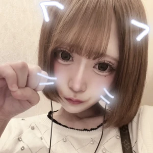 やぴん！！ฅ^•ω•^ฅの写真1枚目