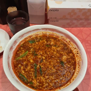 3月28日の写真1枚目