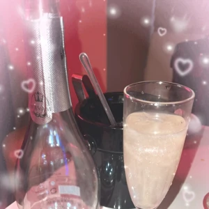 昨日のお礼(⑉• •⑉)❤︎の写真1枚目