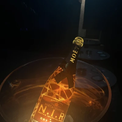 本日22時より出勤です！