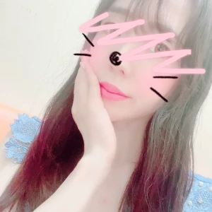 おはようございます🧸☀️の写真1枚目