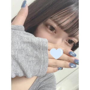おはようございます。ゆまです🧸🥀の写真1枚目