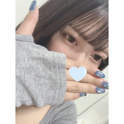 おはようございます。ゆまです🧸🥀