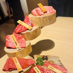 焼肉❤️の写真2枚目