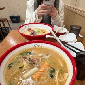 ✧︎ 0206 ✧︎の写真1枚目