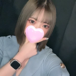 新しいドレス👗の写真1枚目