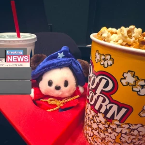 おはようございます🌞の写真3枚目