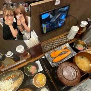 おはようぶろぐ！の写真2枚目