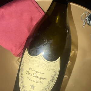 🥂🥂🥂🥂の写真1枚目