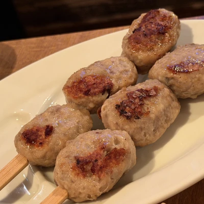 出勤♥