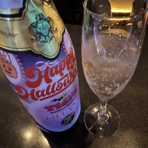 こんにちは、ゆりあですの写真1枚目