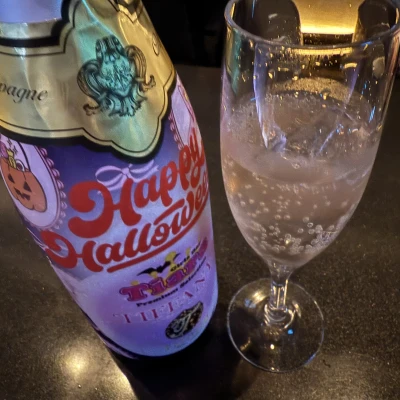 こんにちは、ゆりあです