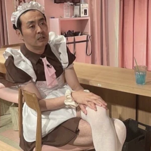 こんばんは！のあです！の写真1枚目
