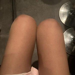 出勤！おはよ😻の写真1枚目