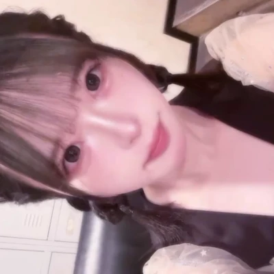 19時からいるわよ