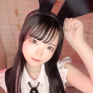 🤍今週の予定🤍の写真2枚目