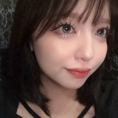 います^^