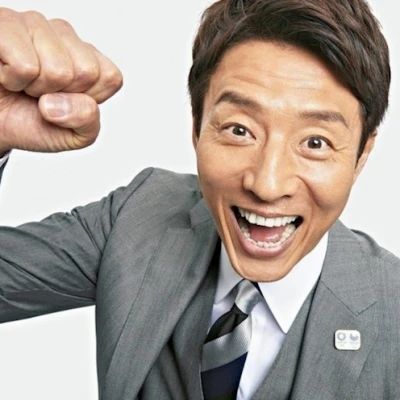 雨を吹きとばせ‼️修造power‼️