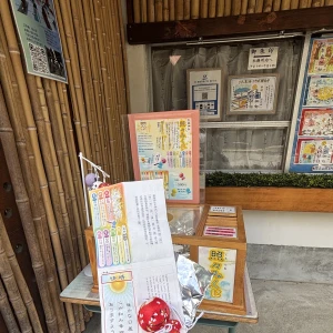 こんばんは🌙みゆうです！！！の写真1枚目