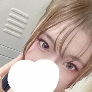出勤！！の写真1枚目