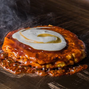 上野ハッピーギャングですの写真1枚目