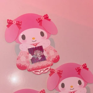 もえです🐰の写真1枚目