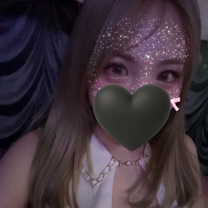 こんばんは💓の写真1枚目