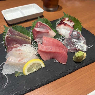 やほ！！