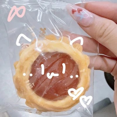 こんばんは〜🌙るりです🐹