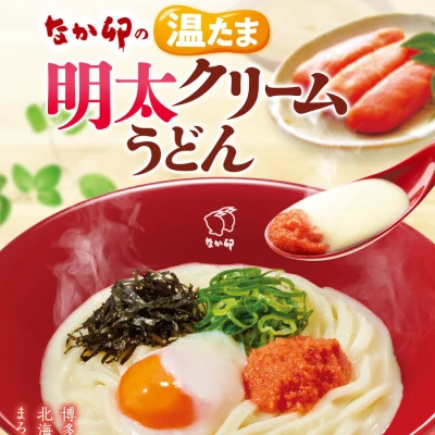 こんばんฅ՞•ﻌ•՞ฅﾜﾝ♥ みゆです！