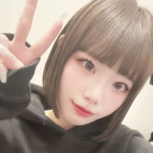 しゅーーーー‼️‼️‼️💞💞の写真1枚目