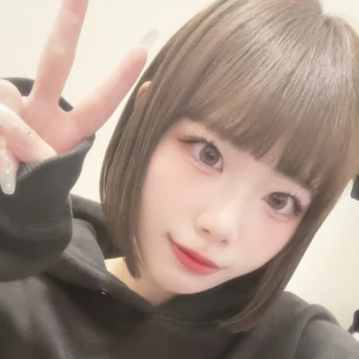 しゅーーーー‼️‼️‼️💞💞