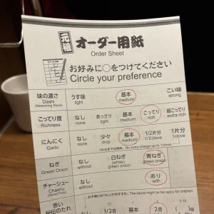おはようございます🧸☀️の写真2枚目