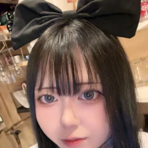 るのだよ〜🍀*゜の写真1枚目