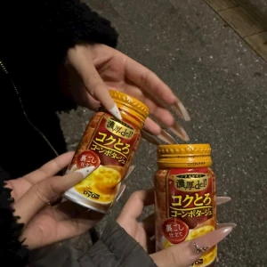 🌽❄️の写真1枚目