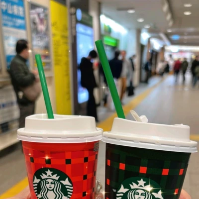 かなです（｡･ω･｡）