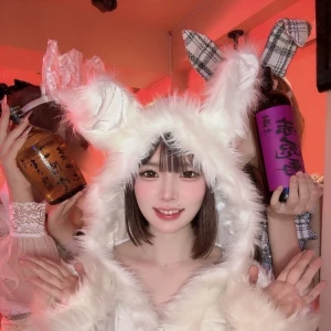 1123💭の写真2枚目