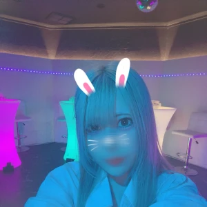あむです＞ω＜🍒✩の写真1枚目
